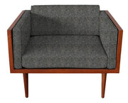 The Clementine Chair **NEW**